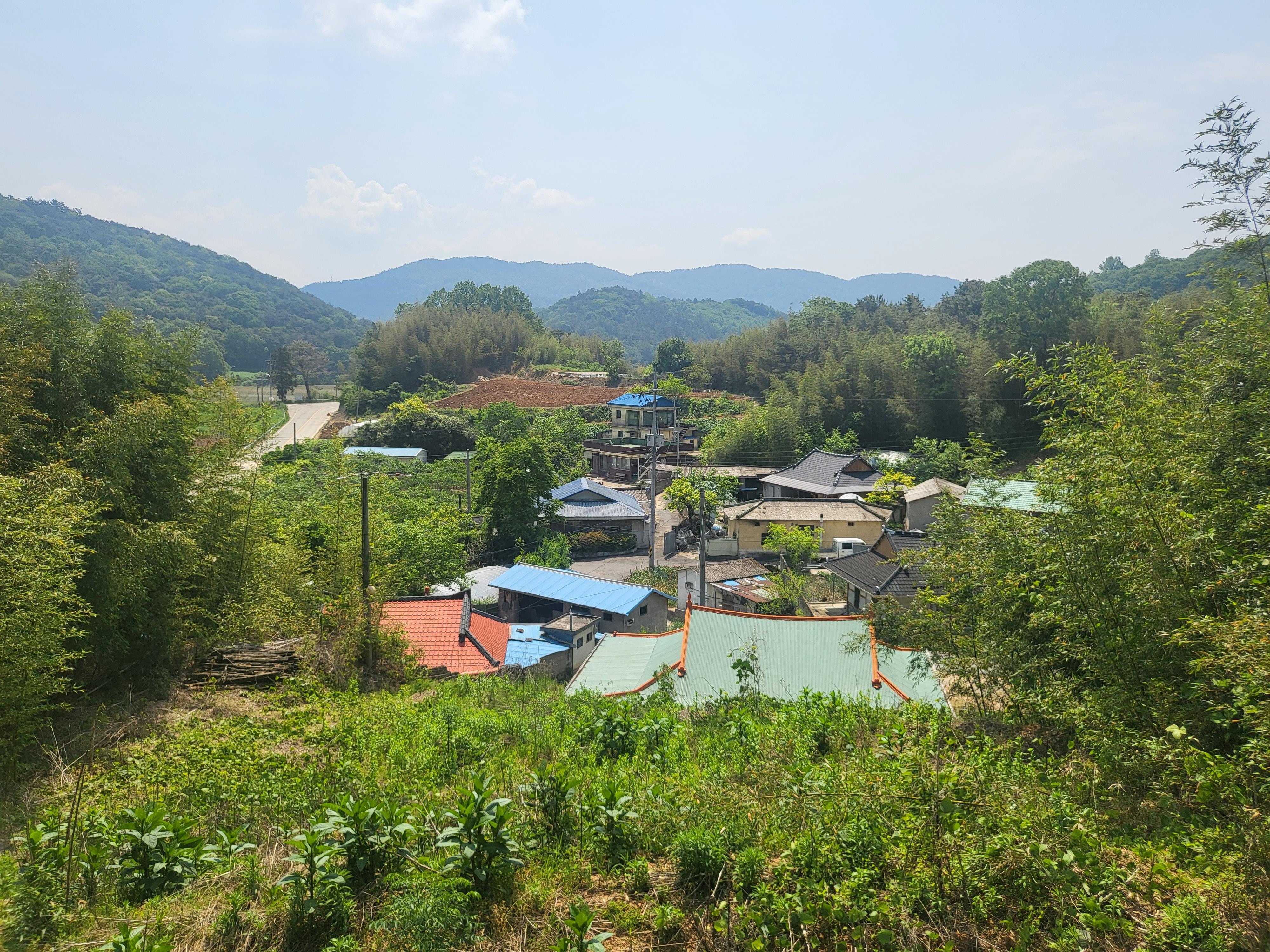 이천1리